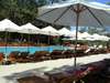 Magic Life Marmaris 